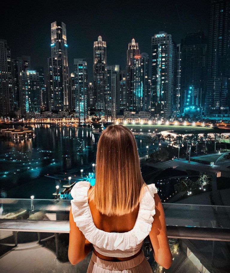 Tulum Dubai 1